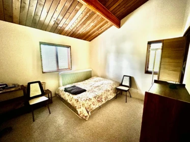Mudroom Photo of 8200 Gun Lake Road, Pemberton, BC