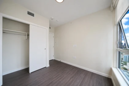 Loft / Bonus Room Photo of 2811 2108 Gilmore Avenue, Burnaby, BC