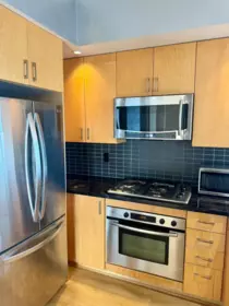 1606 1050 Smithe Street, Vancouver, BC, Vancouver — Apartment/Condo for sale