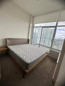 Bedroom 3 Photo of 2603 6288 Cassie Avenue, Burnaby, BC