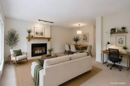 30 4311 Sophia Street, Vancouver, BC, Vancouver — Townhouse for sale