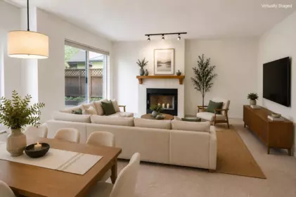 30 4311 Sophia Street, Vancouver, BC, Vancouver — Townhouse for sale