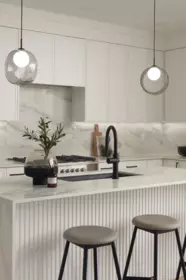 1 421 W 23rd Avenue, Vancouver, BC, Vancouver — Half Duplex for sale
