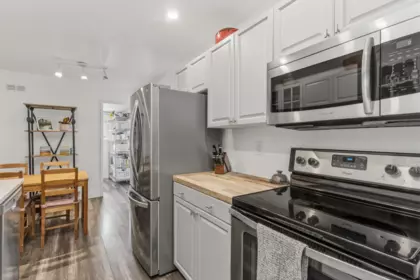 39836 No Name Road, Squamish, BC, Squamish — Townhouse for sale