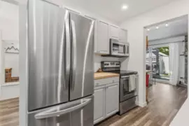 39836 No Name Road, Squamish, BC