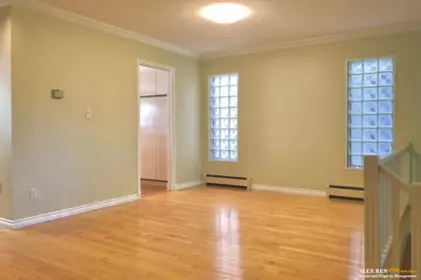 4396 W 11th Avenue, Vancouver, BC, Vancouver — Single Family Residence for sale