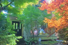 4396 W 11th Avenue, Vancouver, BC