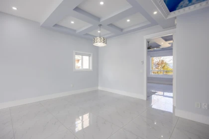 Pantry Photo of 5001 Dover Street, Burnaby, BC