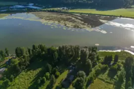 9172 Shook Road, Mission, BC