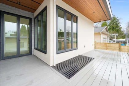Street View Photo of 102 1518 Hatton Avenue, Burnaby, BC