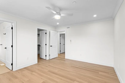 Basement Recreation Room Photo of 20619 123 Avenue, Maple Ridge, BC