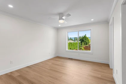 Loft / Bonus Room Photo of 20619 123 Avenue, Maple Ridge, BC