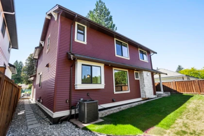 Street View Photo of 20619 123 Avenue, Maple Ridge, BC