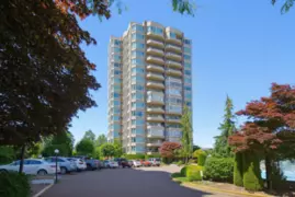 1602 3150 Gladwin Road, Abbotsford, BC