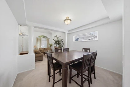 1594 Plateau Crescent, Coquitlam, BC, Coquitlam — Single Family Residence for sale