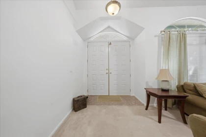 1594 Plateau Crescent, Coquitlam, BC, Coquitlam — Single Family Residence for sale