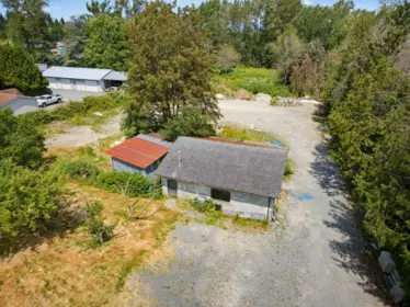 Office / Den Photo of 17643 24 Avenue, Surrey, BC