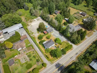 Primary Bedroom Photo of 17643 24 Avenue, Surrey, BC