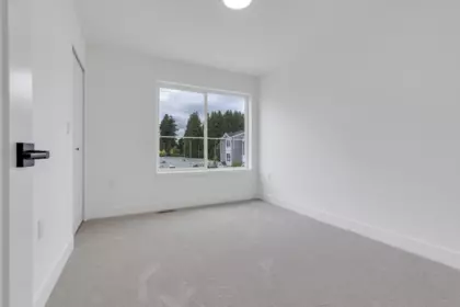 Mudroom Photo of 22 30501 Robin Drive, Abbotsford, BC
