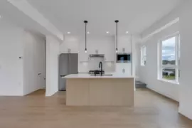 22 30501 Robin Drive, Abbotsford, BC
