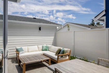 Primary Bedroom Photo of 6429 Harrow Avenue, Tsawwassen, BC