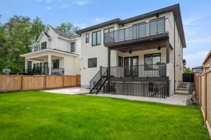 Community Amenities Photo (Clubhouse) of 10116 172a Street, Surrey, BC