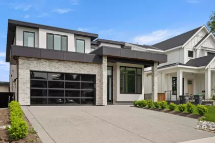Street View Photo of 10116 172a Street, Surrey, BC