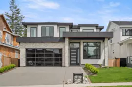 10116 172a Street, Surrey, BC