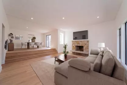 3974 W 10th Avenue, Vancouver, BC, Vancouver — Single Family Residence for sale
