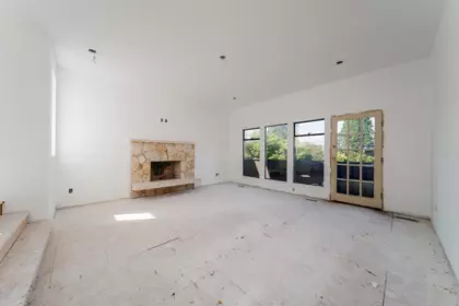 3974 W 10th Avenue, Vancouver, BC, Vancouver — Single Family Residence for sale