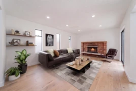 3974 W 10th Avenue, Vancouver, BC