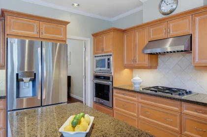 Basement Recreation Room Photo of 36 2688 150 Street, Surrey, BC
