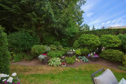 Community Amenities Photo (Clubhouse) of 36 2688 150 Street, Surrey, BC