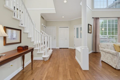 36 2688 150 Street, Surrey, BC, Surrey — Townhouse for sale