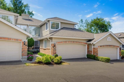36 2688 150 Street, Surrey, BC, Surrey — Townhouse for sale