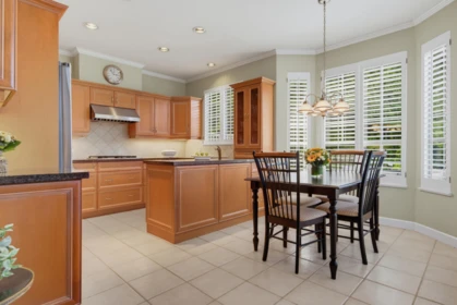 Guest Bathroom Photo of 36 2688 150 Street, Surrey, BC