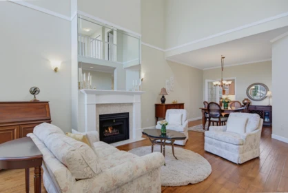 Kitchen Photo of 36 2688 150 Street, Surrey, BC