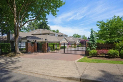 36 2688 150 Street, Surrey, BC, Surrey — Townhouse for sale