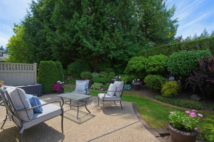 Neighborhood Park Photo Near 36 2688 150 Street, Surrey, BC