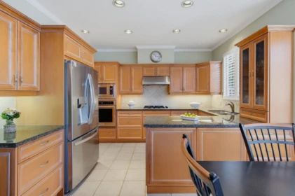 Office / Den Photo of 36 2688 150 Street, Surrey, BC