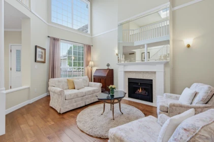 Pantry Photo of 36 2688 150 Street, Surrey, BC