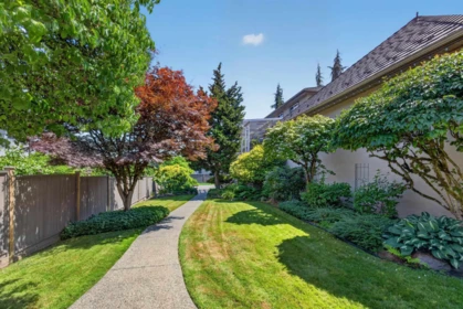 Outdoor Kitchen Photo of 18055 98 Avenue, Surrey, BC