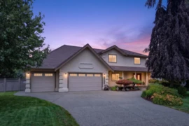 18055 98 Avenue, Surrey, BC
