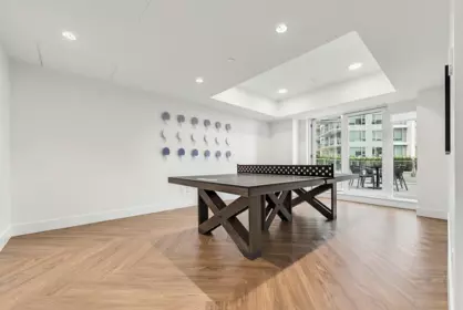 Street View Photo of 2107 518 Clarke Road, Coquitlam, BC