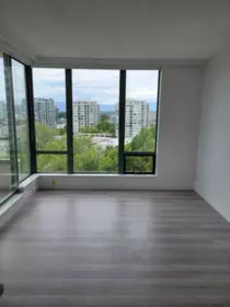1202 5911 Alderbridge Way, Richmond, BC, Richmond — Apartment/Condo for sale