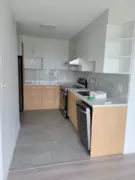 1202 5911 Alderbridge Way, Richmond, BC
