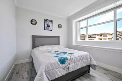 Loft / Bonus Room Photo of 31041 N Deertrail Drive, Abbotsford, BC