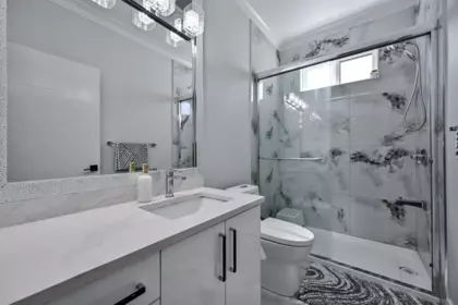 Mudroom Photo of 31041 N Deertrail Drive, Abbotsford, BC