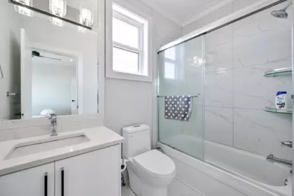 Office / Den Photo of 31041 N Deertrail Drive, Abbotsford, BC