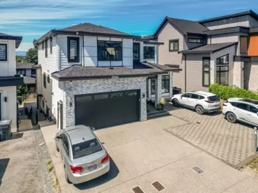 Street View Photo of 31041 N Deertrail Drive, Abbotsford, BC